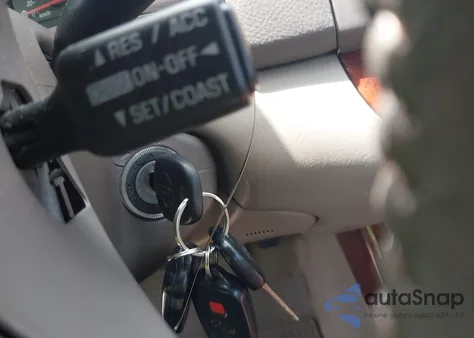 2002 Toyota Camry Xle from USA, damaged, VIN 4T1BE30K92U591112